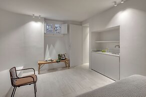 Ammoa Beach Residences