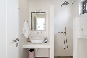 Ammoa Beach Residences