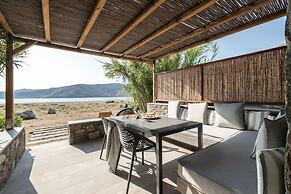 Ammoa Beach Residences