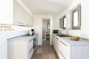 Ammoa Beach Residences