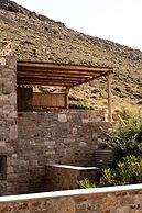 Ammoa Beach Residences