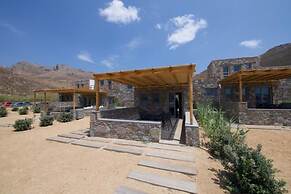 Ammoa Beach Residences