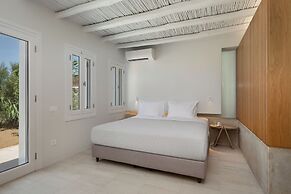 Ammoa Beach Residences