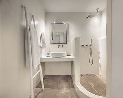 Ammoa Beach Residences