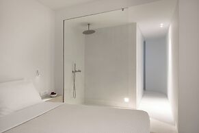 Ammoa Beach Residences