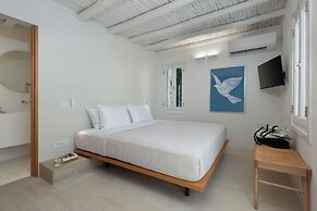 Ammoa Beach Residences