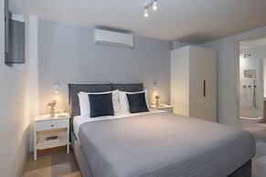 Ammoa Beach Residences