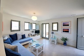 Ammoa Beach Residences