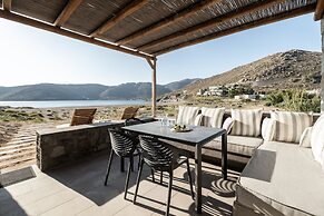 Ammoa Beach Residences