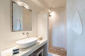 Ammoa Beach Residences