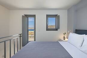 Ammoa Beach Residences