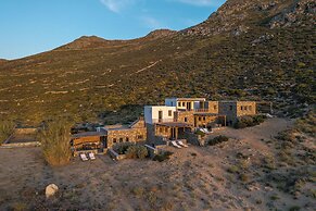 Ammoa Beach Residences