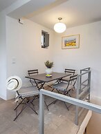 Ammoa Beach Residences