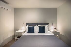 Ammoa Beach Residences