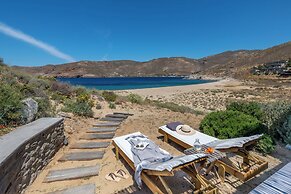 Ammoa Beach Residences