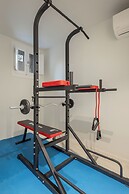 Ammoa Beach Residences