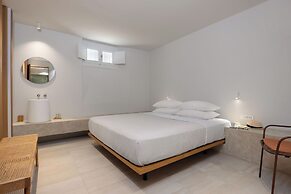 Ammoa Beach Residences