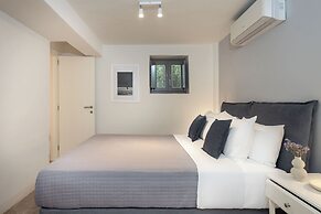 Ammoa Beach Residences