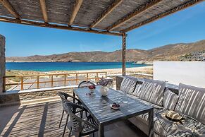 Ammoa Beach Residences