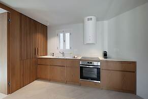 Ammoa Beach Residences