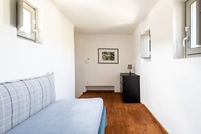 Ammoa Beach Residences