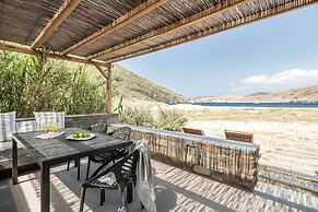 Ammoa Beach Residences