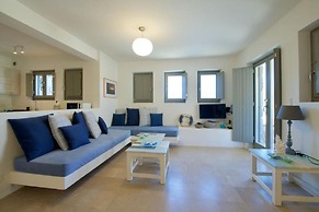 Ammoa Beach Residences