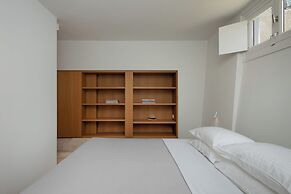 Ammoa Beach Residences