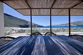 Ammoa Beach Residences