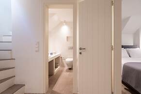 Ammoa Beach Residences