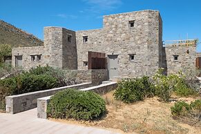 Ammoa Beach Residences