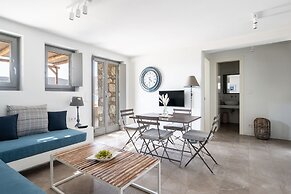 Ammoa Beach Residences