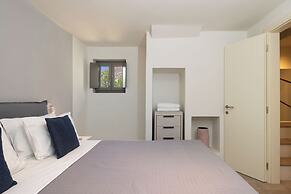 Ammoa Beach Residences