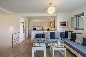 Ammoa Beach Residences