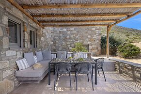 Ammoa Beach Residences