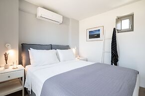 Ammoa Beach Residences