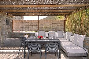 Ammoa Beach Residences