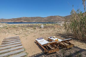 Ammoa Beach Residences