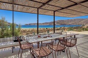 Ammoa Beach Residences