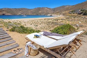 Ammoa Beach Residences