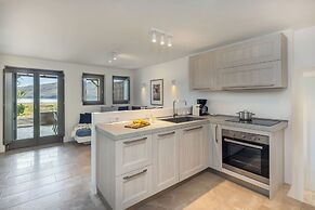 Ammoa Beach Residences