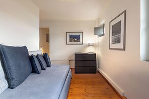 Ammoa Beach Residences