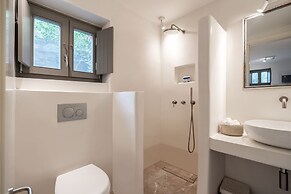 Ammoa Beach Residences