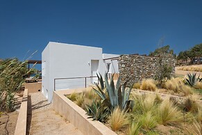 Ammoa Beach Residences