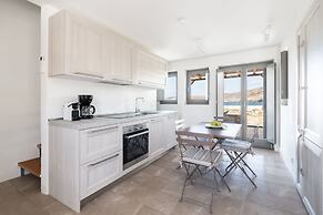 Ammoa Beach Residences