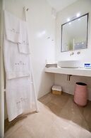 Ammoa Beach Residences