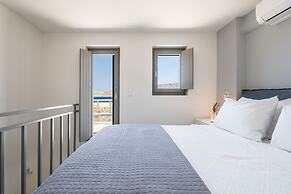 Ammoa Beach Residences