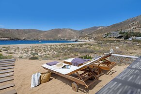 Ammoa Beach Residences