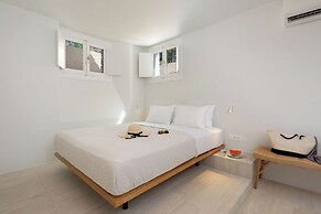 Ammoa Beach Residences