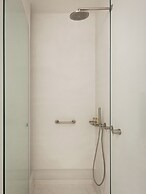 Ammoa Beach Residences